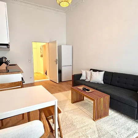 Spot In Xberg * 베를린