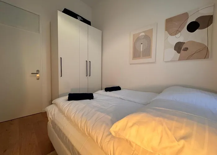 Spot In Xberg ברלין