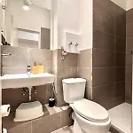 Spot In Xberg Appartement