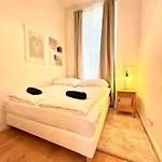 Appartement Spot In Xberg Berlijn